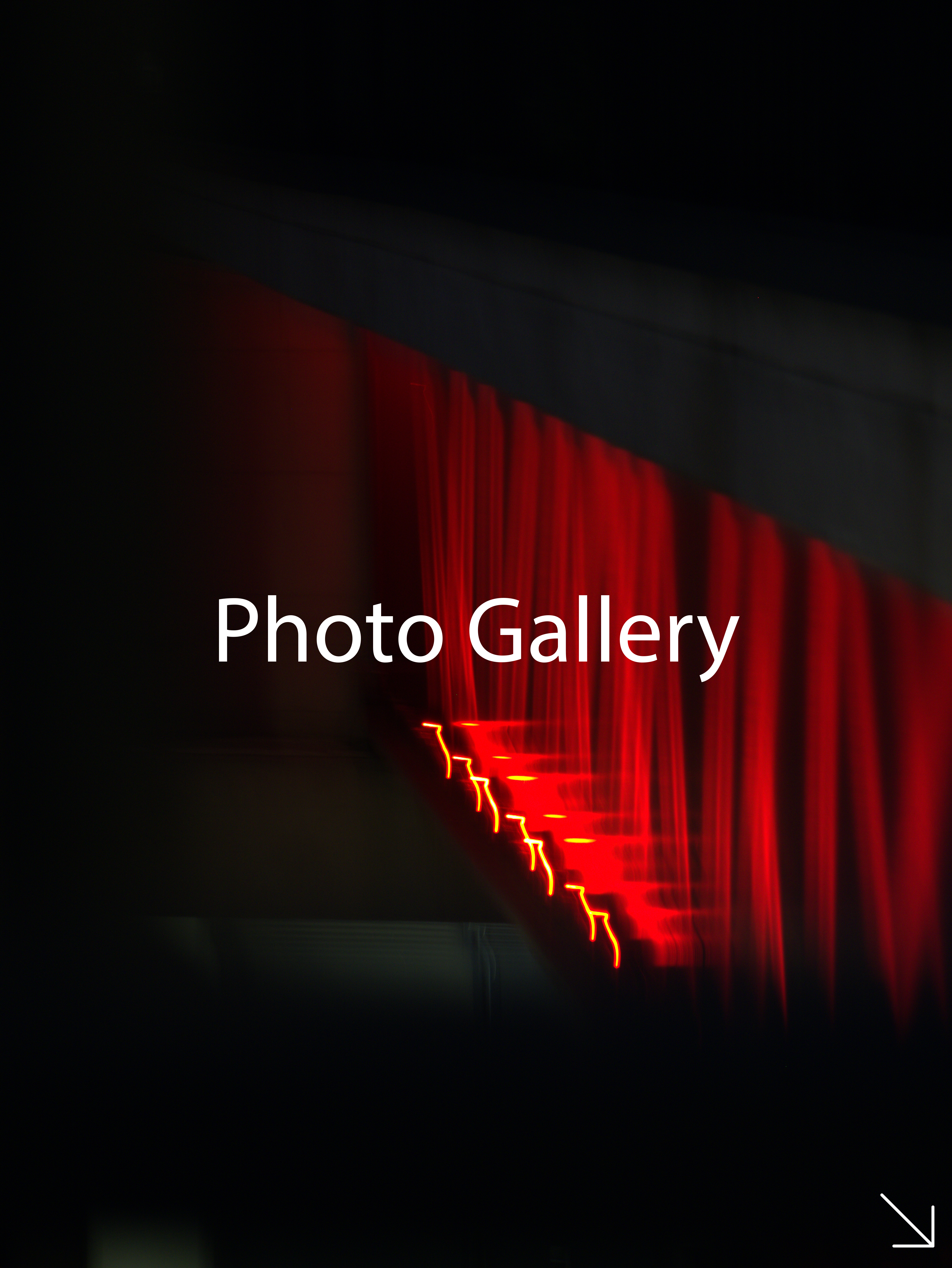 image category illustration photo gallery