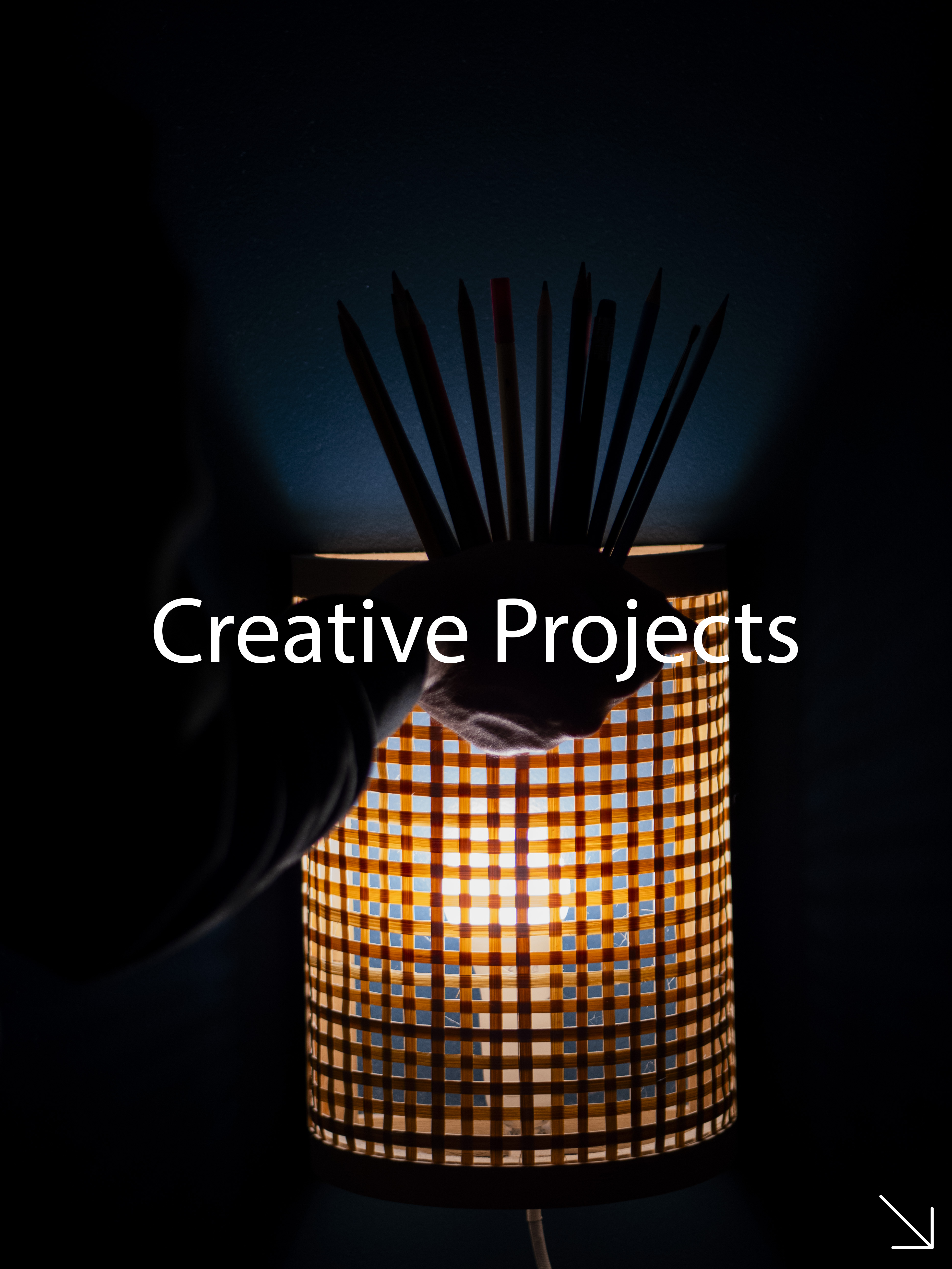 image category illustration creative projects