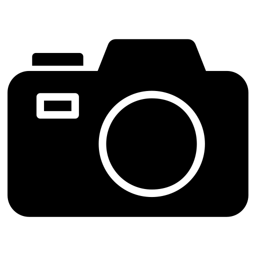 image camera