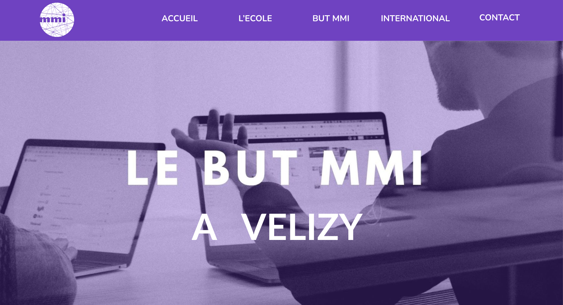 UX