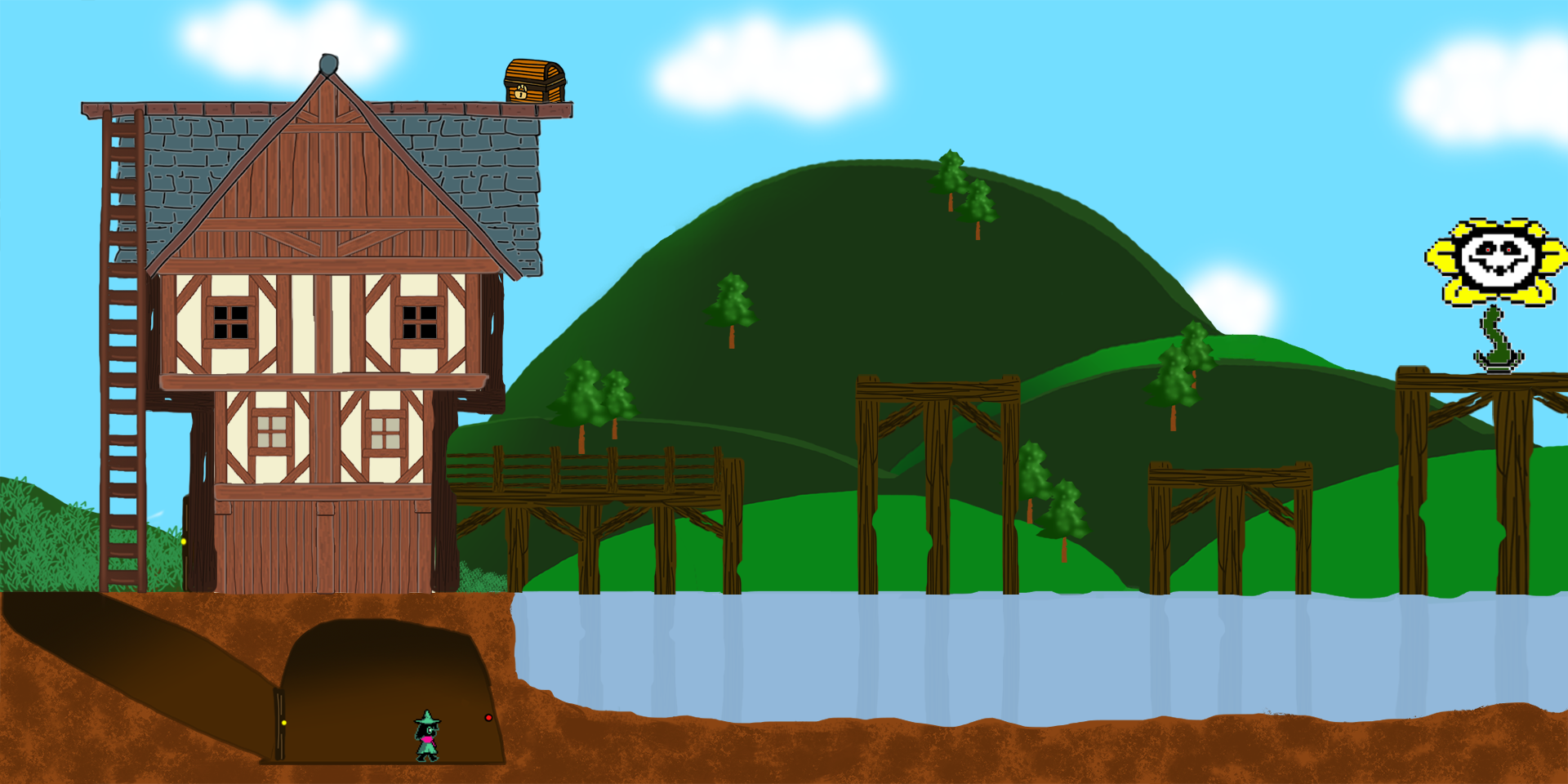  image du jeu vidéo 
